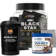 PROMO STACK APPLIED NUTRITION GIFT PACK 3