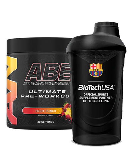 PROMO STACK Easter Stack 4