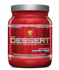 BSN Lean Dessert Protein