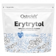 OSTROVIT PHARMA Erythritol / Sugar Free Sugar
