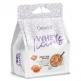 OSTROVIT PHARMA WheyLicious | Protein Shake