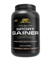 PVL Sport Gainer