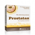 OLIMP Prostatan 60 Caps.