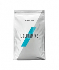 MYPROTEIN L-Glutamine / 250g.