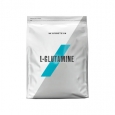 MYPROTEIN L-Glutamine / 250g.