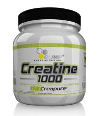 OLIMP Creatine 1000 / 200 Tabs.