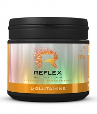REFLEX L-Glutamine