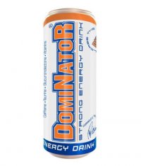 OLIMP Dominator 250 ml.