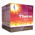 OLIMP Therm Line II 120 Caps.