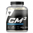 TREC CM3 1250 | Tri-Creatine Malate / 180 Caps