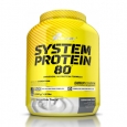 OLIMP System Protein 80