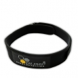 OLIMP Competition Belt