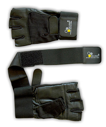 OLIMP Training Gloves /Competition/