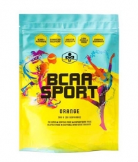 PROMO STACK BCAA Sport