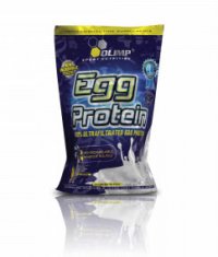 OLIMP Egg Protein