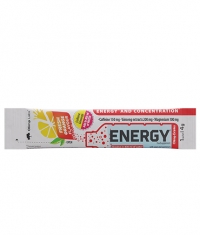 OLIMP Drinks for life ENERGY / 1 Sachet