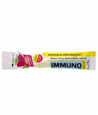 OLIMP Drinks for life IMMUNO / 1 Sachet