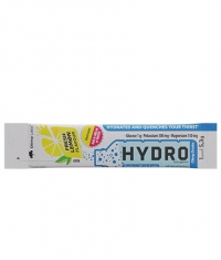 OLIMP Drinks for life HYDRO / 1 Sachet