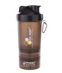 OLIMP Smart Shaker