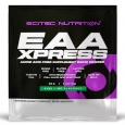 PROMO STACK EAA Xpress
