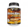 TREC Reactor Pro 3 / 800mg. / 300 Caps.