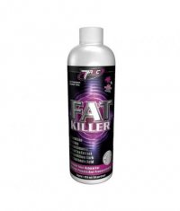 TREC Fat Killer 455 ml.