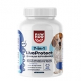 PAW2PAW Immuno & Probiotic / 90 Tabs