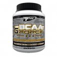 TREC BCAA G-Force Powder