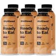 OH!GOOD Complete Meal Drink / 6 x 500 ml