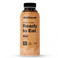 OH!GOOD Complete Meal Drink / 500 ml