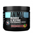UNIVERSAL ANIMAL Recover Chews / 120 Chews