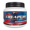 TREC Creapure + ALA + B1