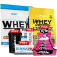PROMO STACK Weekend Deals Stack 6