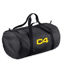 CELLUCOR C4 Barrel Bag