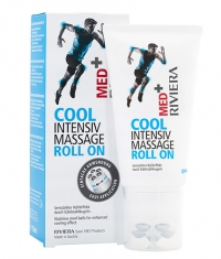 RIVIERA MED+ Cool Gel / 150 ml