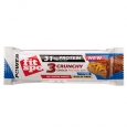 FitSpo 3Crunchy Choco Protein Bar / 50 g