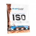 EVERBUILD ISO BUILD Protein Isolate / Sachet