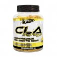 TREC CLA 200 Softgels.