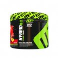 MUSCLE PHARM Hybrid N.O. 120g.