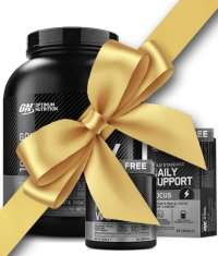 PROMO STACK 11.12.2023