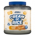 APPLIED NUTRITION Cream Of Rice