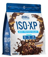 APPLIED NUTRITION Iso-XP Whey Protein Isolate
