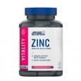 APPLIED NUTRITION Zinc / 90 Tabs