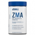 APPLIED NUTRITION ZMA Professional / 60 Caps