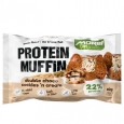 MHN Delicious Protein Muffin / 60 g
