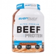 HOT PROMO 100% Beef Protein
