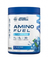 APPLIED NUTRITION Amino Fuel