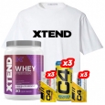 PROMO STACK WD 23.05.24 Stack 2