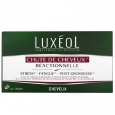 LUXEOL Healthy Hair Formula / 30 Caps