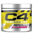HOT PROMO C4 Original / 30 Servings / Watermelon